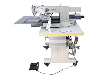 Wielofunkcyjny przenośny sprzęt do szycia Osprzęt Quick Clamp XC - model 3020R dostawca
