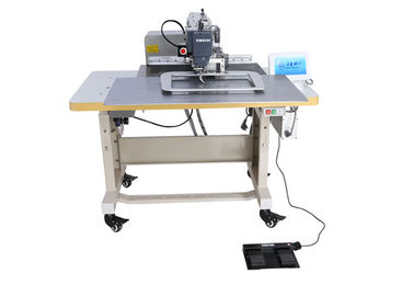 Wielofunkcyjny przenośny sprzęt do szycia Osprzęt Quick Clamp XC - model 3020R dostawca