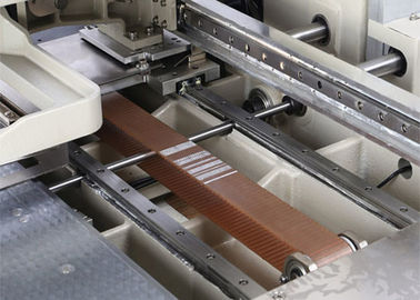 Maszyna do szycia z programowaniem elektronicznym 8000 Max Stitch XC - 3020 G Typ dostawca