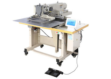 Maszyna do szycia z programowaniem elektronicznym 8000 Max Stitch XC - 3020 G Typ dostawca