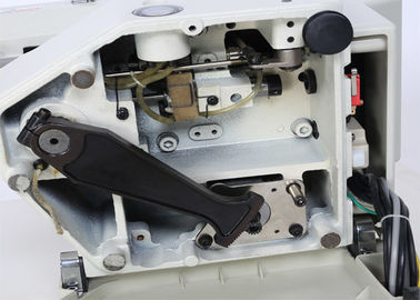 Lock Stitch Factories Big Sewing Machine, automat do szycia parasolem dostawca