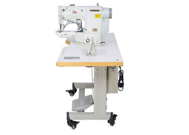 Lock Stitch Factories Big Sewing Machine, automat do szycia parasolem dostawca