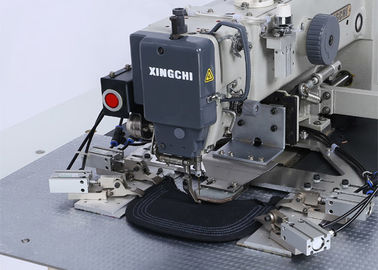 250 * 160mm ściegi ozdobne Czapka do daszowania czapka Visor XC - 2516R Model dostawca