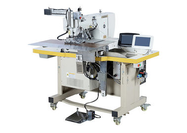 Kobiece bielizny Making Machine, Rajstopy Swimsuit Sewing Machine dostawca