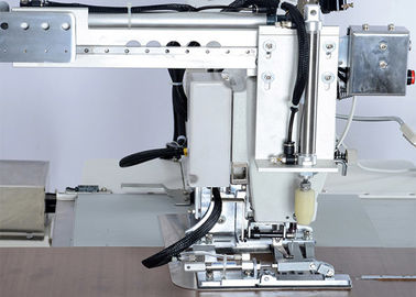 Kobiece bielizny Making Machine, Rajstopy Swimsuit Sewing Machine dostawca