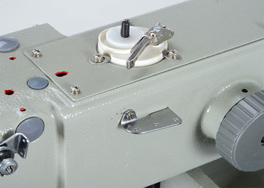 Pnuematic Pattern Shoe Sewing Machine, maszyna do szycia na płótnie linii grubej dostawca