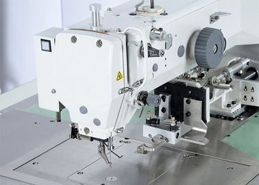 dostawca automatycznych maszyn do szycia plecaków auto-cad designning dostawca