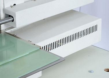 dostawca automatycznych maszyn do szycia plecaków auto-cad designning dostawca
