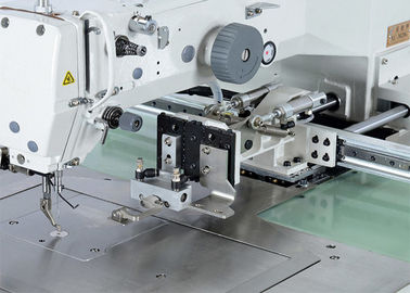 dostawca automatycznych maszyn do szycia plecaków auto-cad designning dostawca