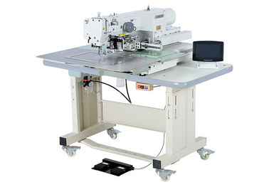dostawca automatycznych maszyn do szycia plecaków auto-cad designning dostawca