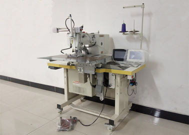 Bielizna automatyczna maszyna do produkcji bielizny dla kobiet AC220V 750W mocy dostawca