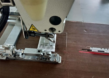 Bralette Patterns Ladies Bra Making Machine, zautomatyzowany sprzęt do szycia dostawca
