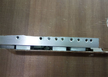 2200 rpm Maszyny do produkcji biustonoszy, automatyczna maszyna do szycia typu &quot;kołczan&quot; dostawca