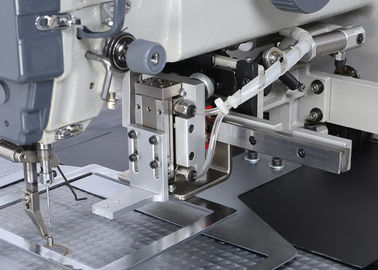 Zacisk Quick Release 300 X 200 mm, krawiectwo Akcesoria do maszyn do rękawiczek dostawca