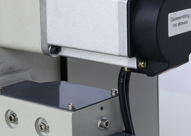 Obuwie / torba High Speed ​​Sewing Machine, przemysłowa maszyna do pikowania tapicerki dostawca