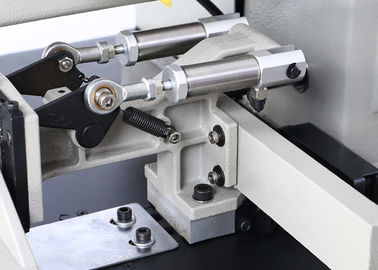 Obuwie / torba High Speed ​​Sewing Machine, przemysłowa maszyna do pikowania tapicerki dostawca